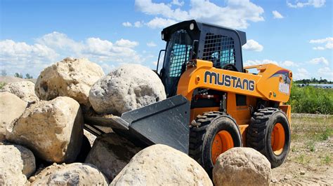 riimpo318f conduct civil construction skid steer loader operations|civil construction skid steer loader training.